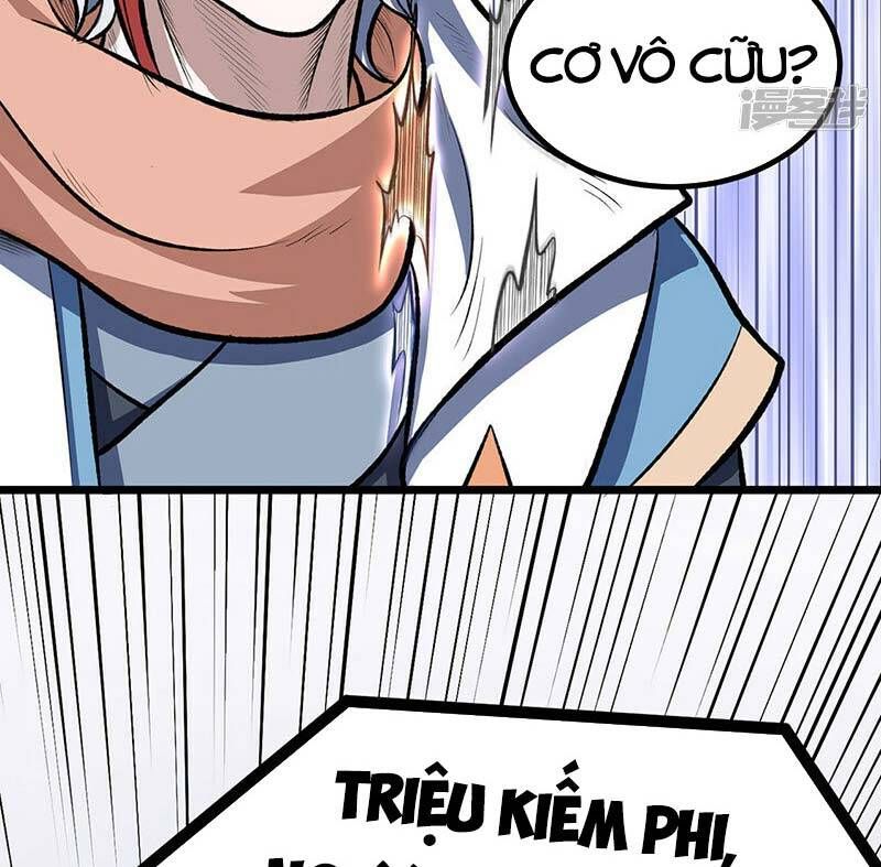 đọc truyện Võ Đạo Độc Tôn Chương 512 ảnh 59 tại Thiên Thai Truyện