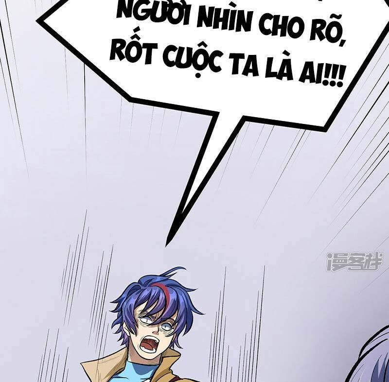 đọc truyện Võ Đạo Độc Tôn Chương 512 ảnh 60 tại Thiên Thai Truyện