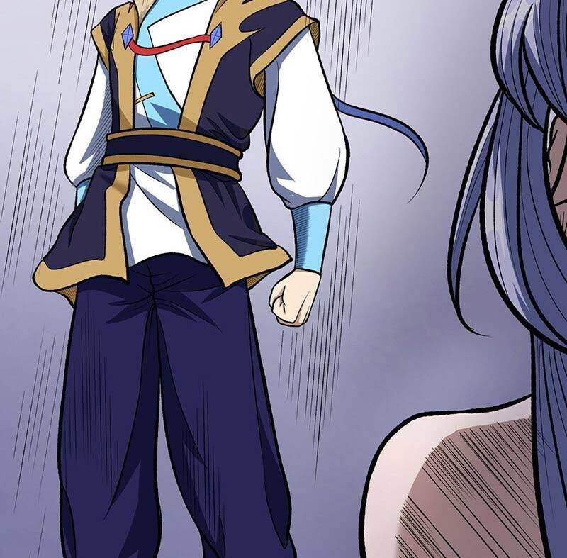 đọc truyện Võ Đạo Độc Tôn Chương 512 ảnh 61 tại Thiên Thai Truyện