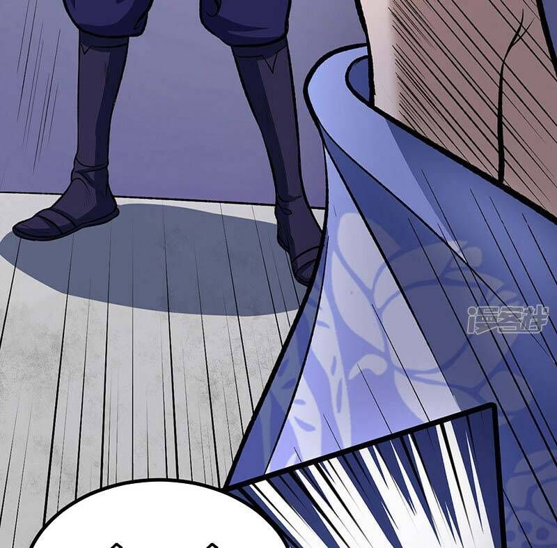 đọc truyện Võ Đạo Độc Tôn Chương 512 ảnh 62 tại Thiên Thai Truyện