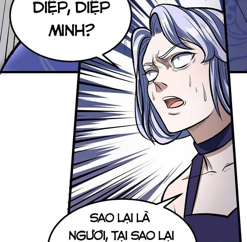 đọc truyện Võ Đạo Độc Tôn Chương 512 ảnh 63 tại Thiên Thai Truyện