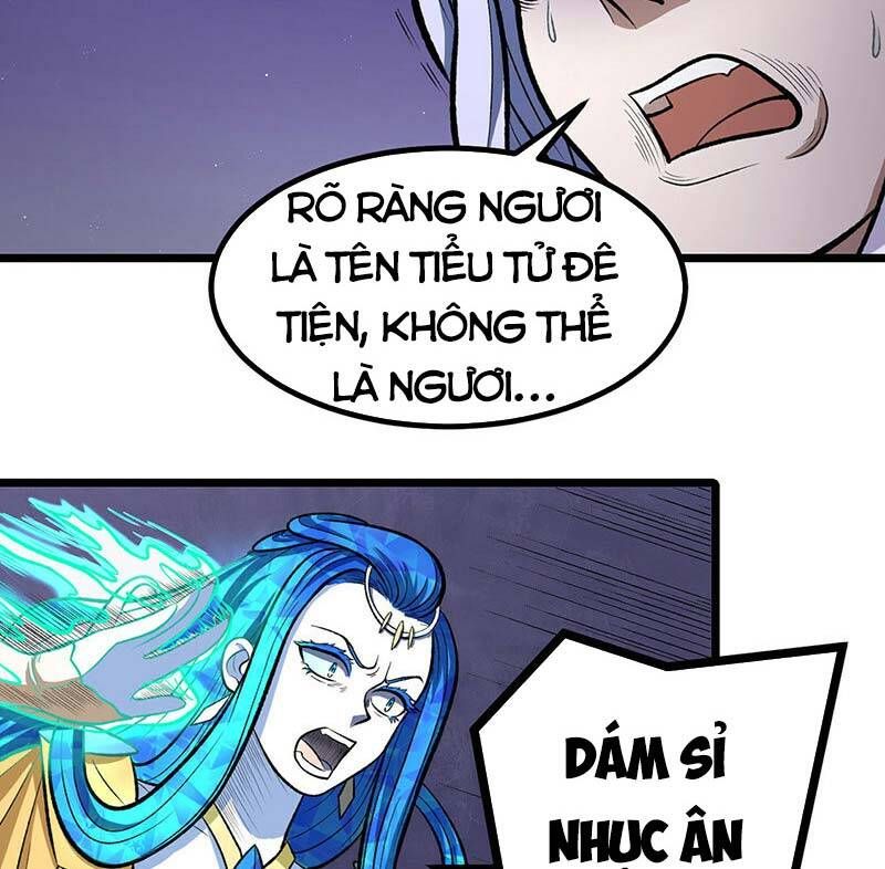 đọc truyện Võ Đạo Độc Tôn Chương 512 ảnh 65 tại Thiên Thai Truyện