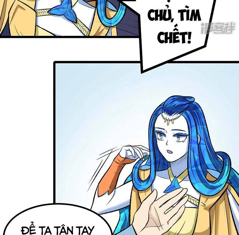 đọc truyện Võ Đạo Độc Tôn Chương 512 ảnh 66 tại Thiên Thai Truyện