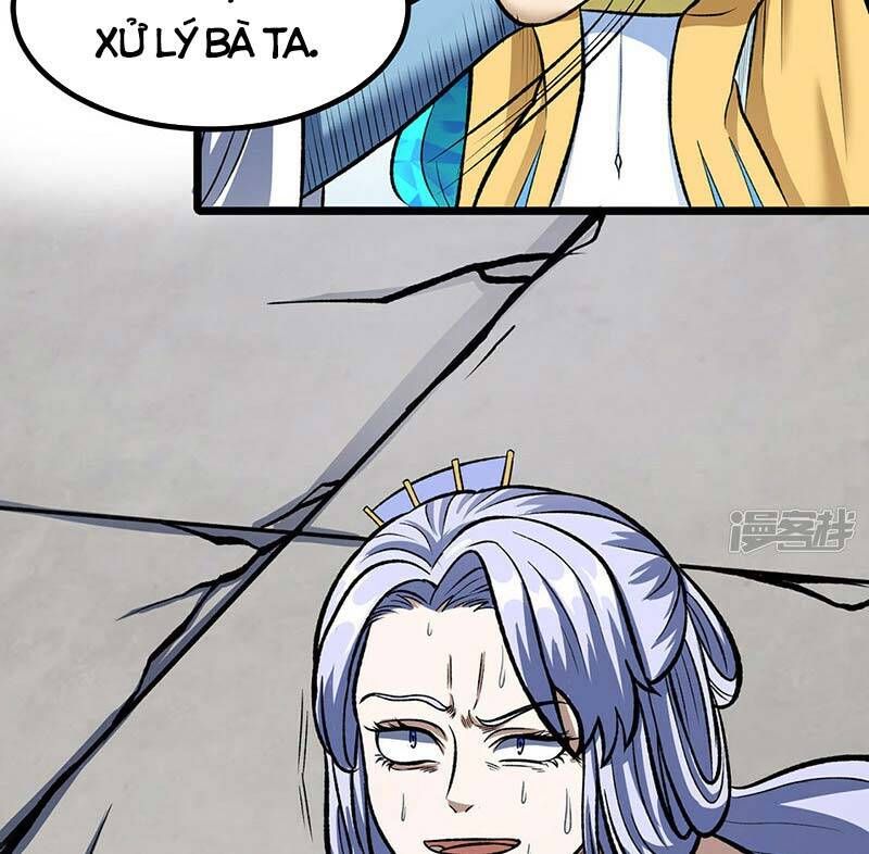 đọc truyện Võ Đạo Độc Tôn Chương 512 ảnh 67 tại Thiên Thai Truyện