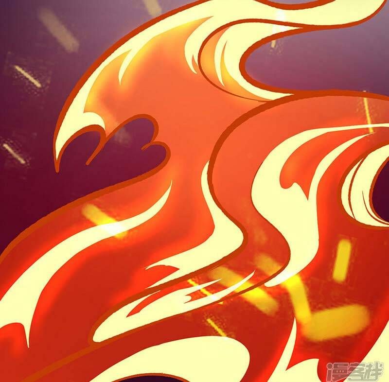 đọc truyện Võ Đạo Độc Tôn Chương 512 ảnh 70 tại Thiên Thai Truyện