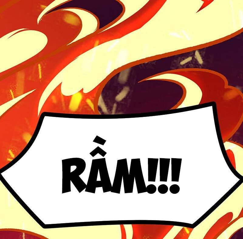 đọc truyện Võ Đạo Độc Tôn Chương 512 ảnh 71 tại Thiên Thai Truyện