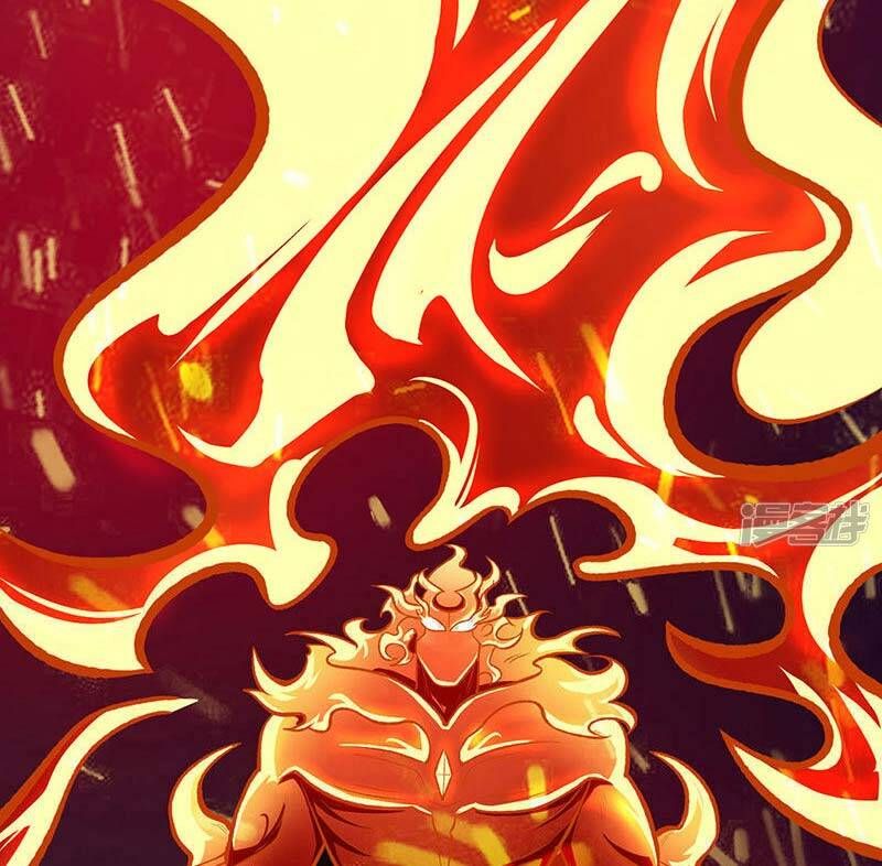 đọc truyện Võ Đạo Độc Tôn Chương 512 ảnh 72 tại Thiên Thai Truyện