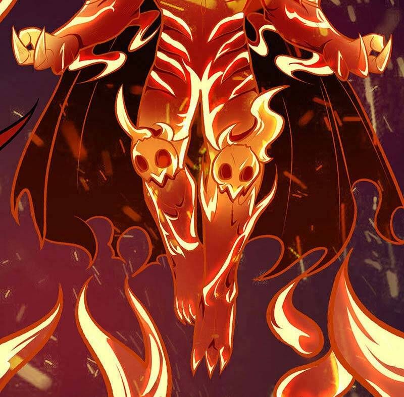 đọc truyện Võ Đạo Độc Tôn Chương 512 ảnh 73 tại Thiên Thai Truyện