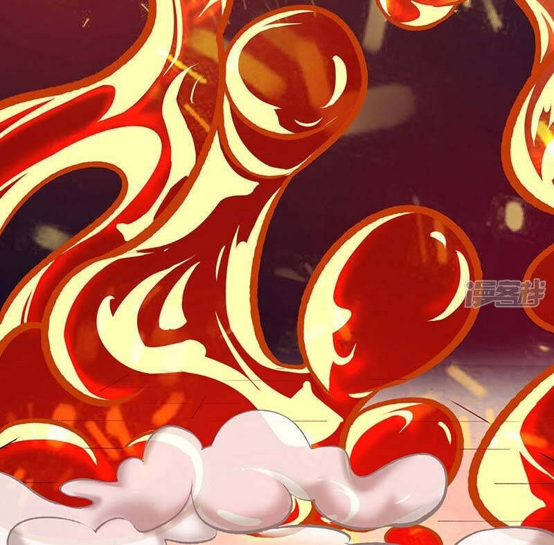 đọc truyện Võ Đạo Độc Tôn Chương 512 ảnh 74 tại Thiên Thai Truyện