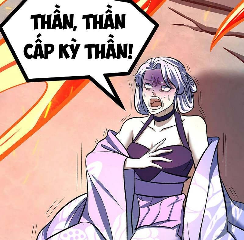 đọc truyện Võ Đạo Độc Tôn Chương 512 ảnh 77 tại Thiên Thai Truyện