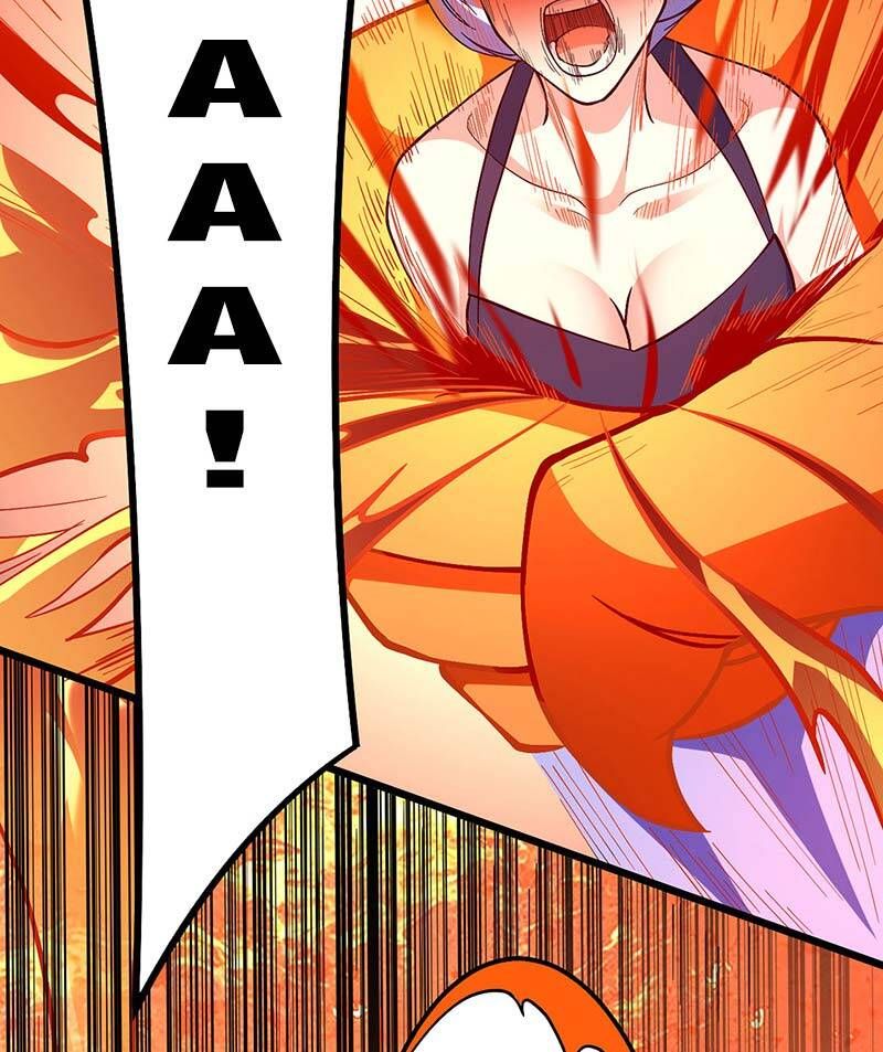 đọc truyện Võ Đạo Độc Tôn Chương 513 ảnh 14 tại Thiên Thai Truyện