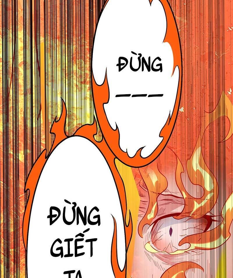 đọc truyện Võ Đạo Độc Tôn Chương 513 ảnh 15 tại Thiên Thai Truyện