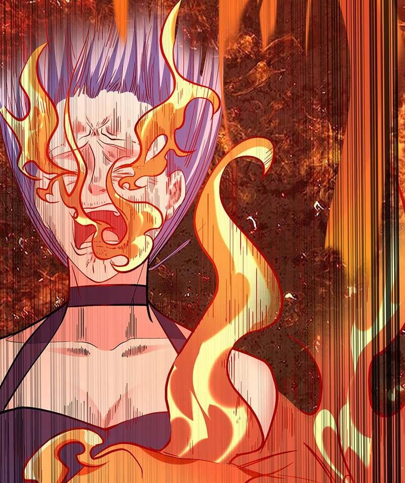 đọc truyện Võ Đạo Độc Tôn Chương 513 ảnh 17 tại Thiên Thai Truyện