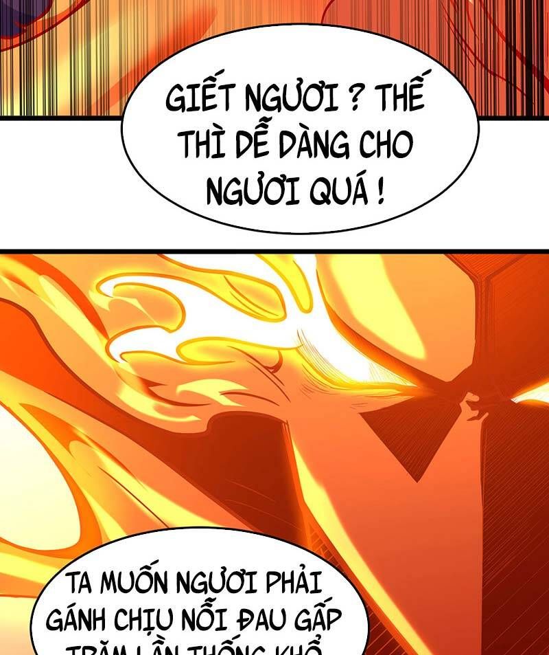 đọc truyện Võ Đạo Độc Tôn Chương 513 ảnh 18 tại Thiên Thai Truyện