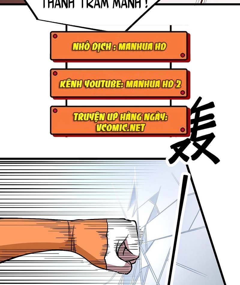 đọc truyện Võ Đạo Độc Tôn Chương 513 ảnh 21 tại Thiên Thai Truyện