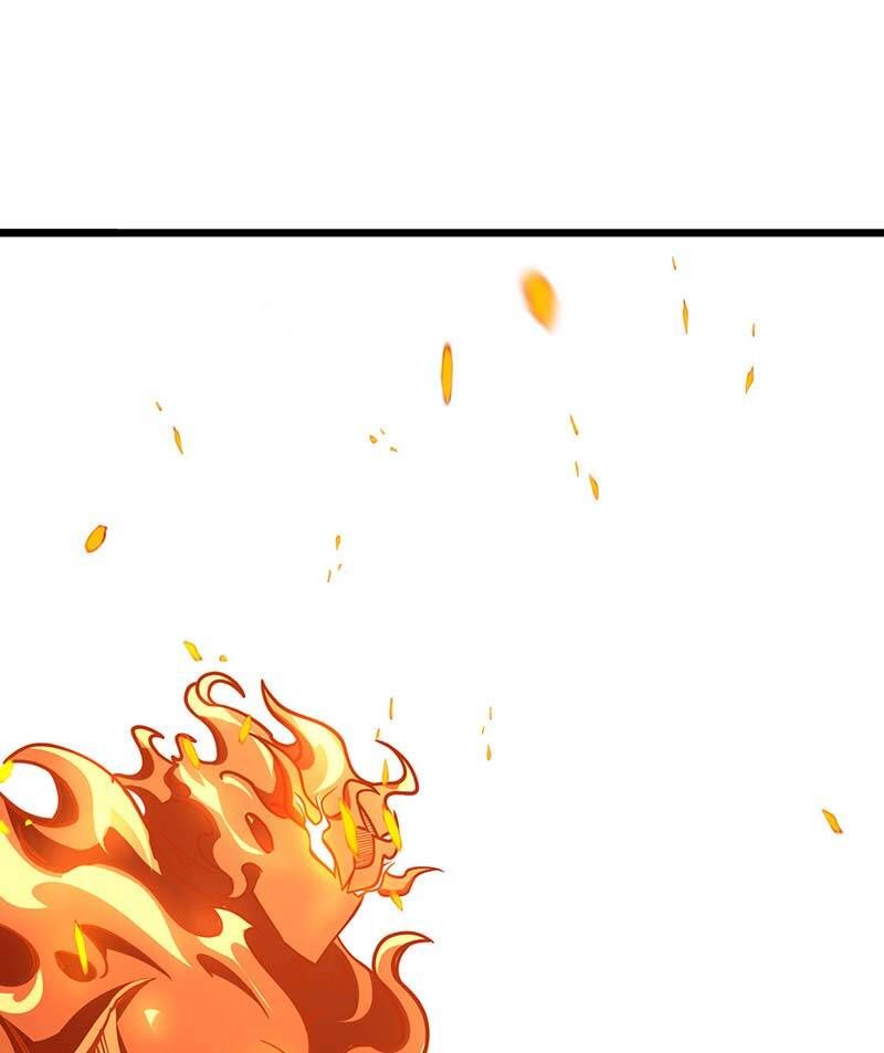 đọc truyện Võ Đạo Độc Tôn Chương 513 ảnh 4 tại Thiên Thai Truyện