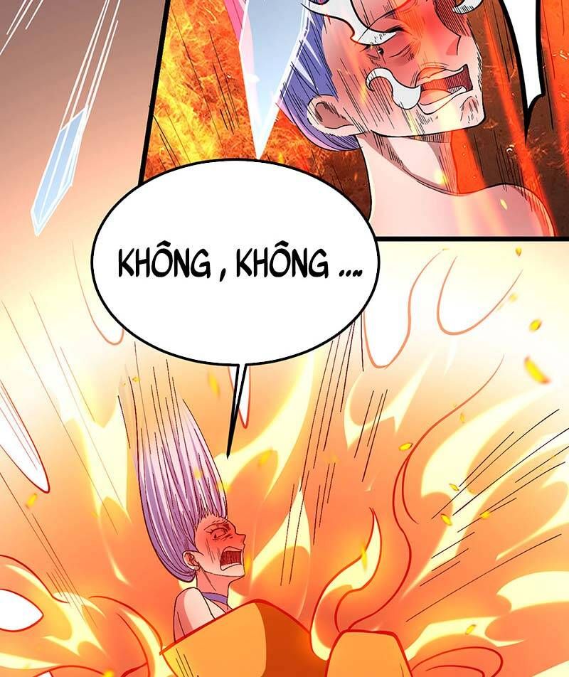 đọc truyện Võ Đạo Độc Tôn Chương 513 ảnh 24 tại Thiên Thai Truyện