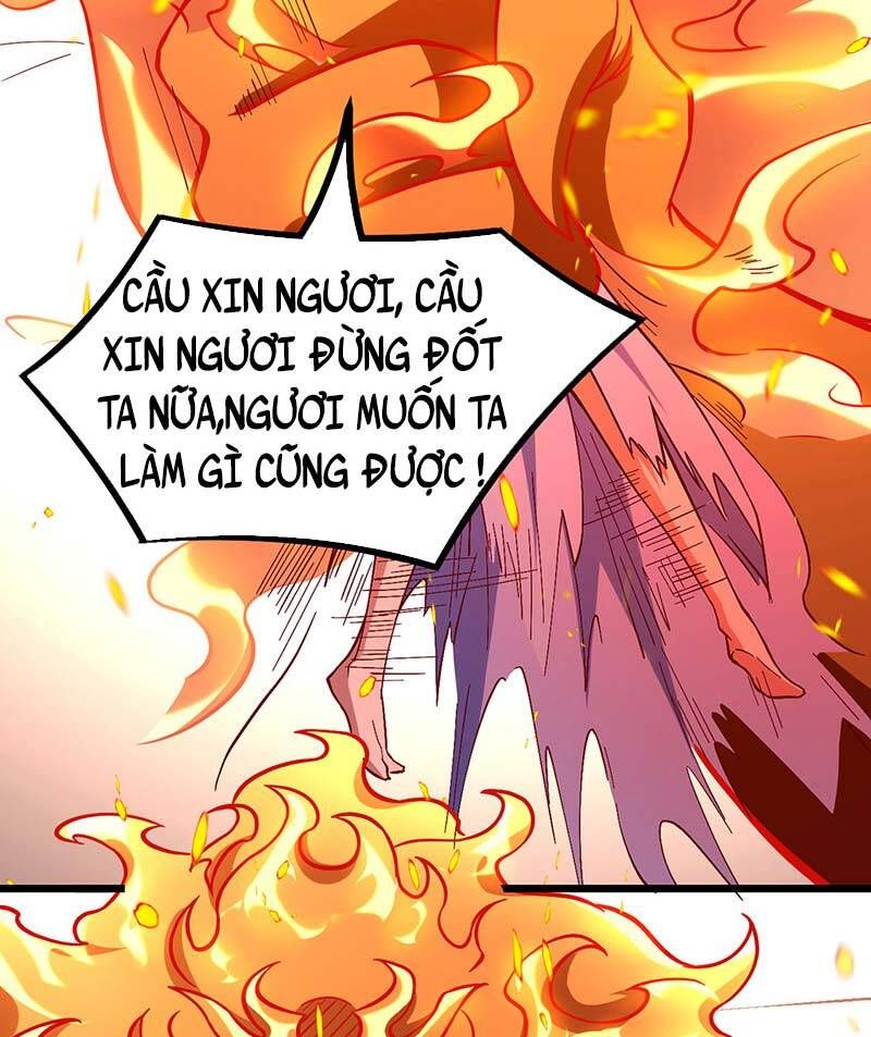 đọc truyện Võ Đạo Độc Tôn Chương 513 ảnh 25 tại Thiên Thai Truyện