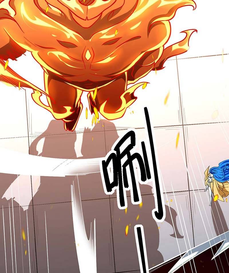 đọc truyện Võ Đạo Độc Tôn Chương 513 ảnh 26 tại Thiên Thai Truyện