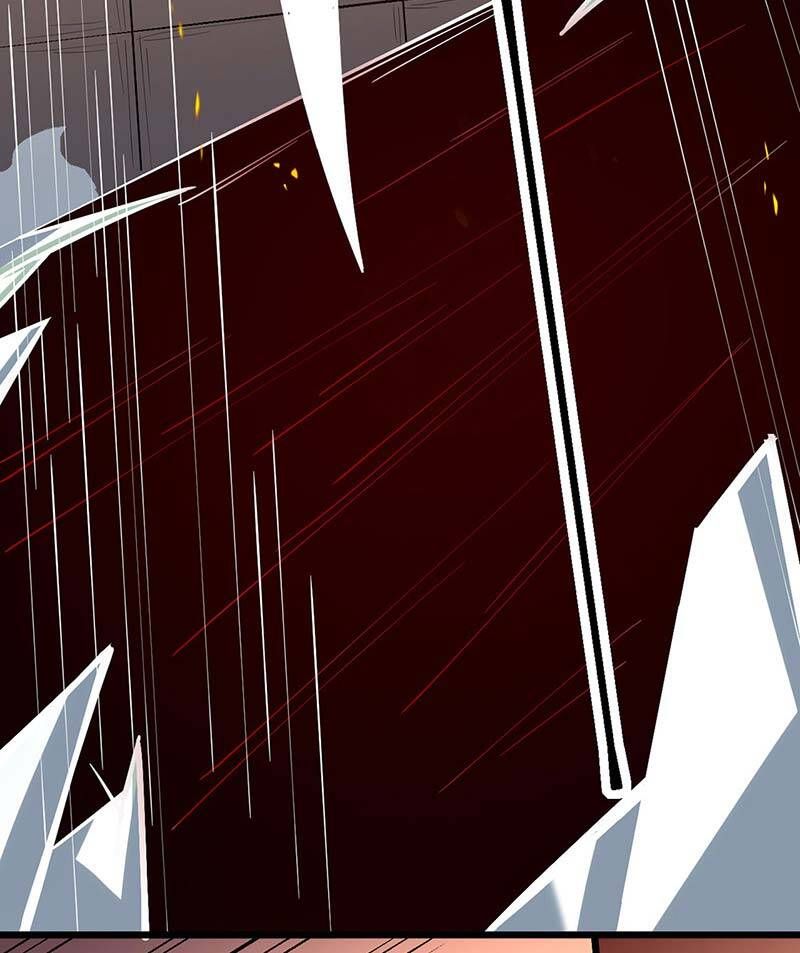 đọc truyện Võ Đạo Độc Tôn Chương 513 ảnh 27 tại Thiên Thai Truyện