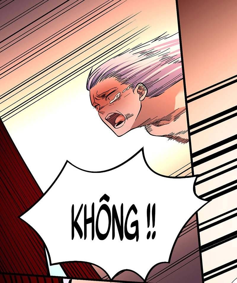 đọc truyện Võ Đạo Độc Tôn Chương 513 ảnh 28 tại Thiên Thai Truyện