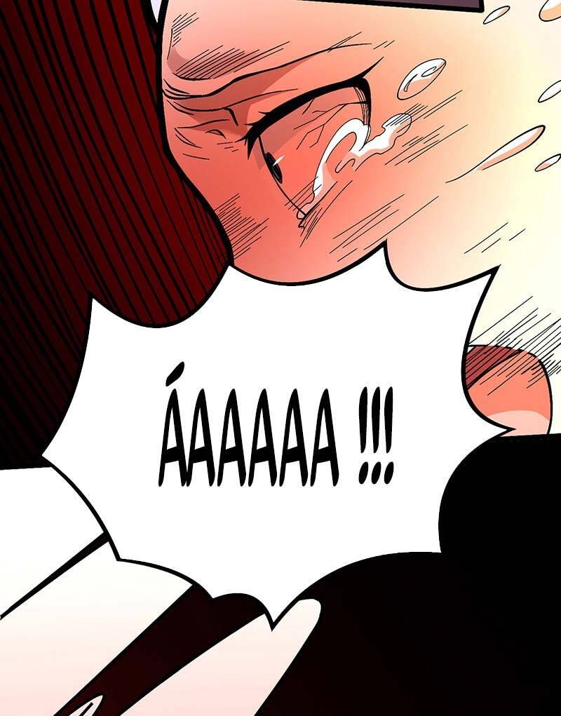 đọc truyện Võ Đạo Độc Tôn Chương 513 ảnh 29 tại Thiên Thai Truyện