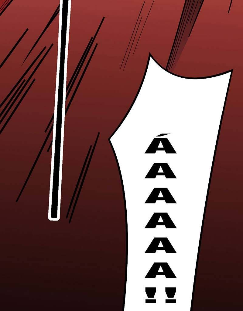 đọc truyện Võ Đạo Độc Tôn Chương 513 ảnh 31 tại Thiên Thai Truyện