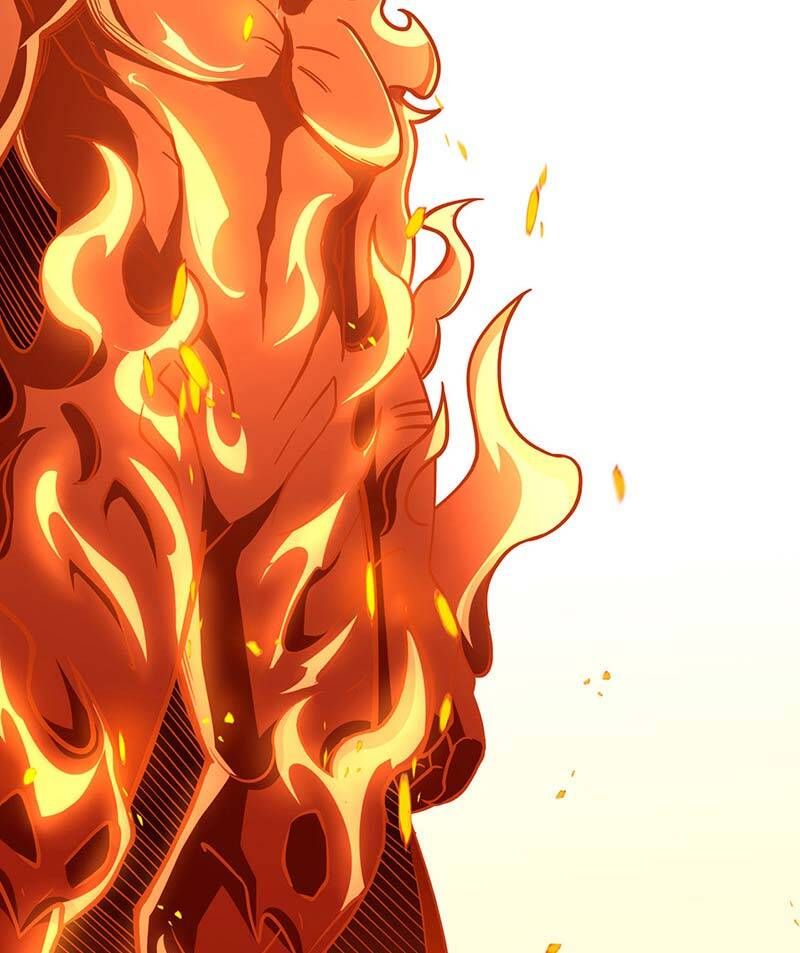 đọc truyện Võ Đạo Độc Tôn Chương 513 ảnh 5 tại Thiên Thai Truyện