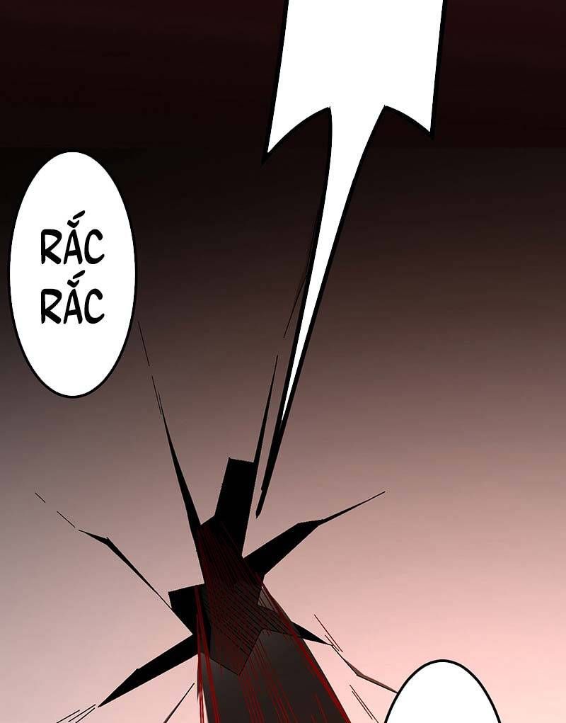 đọc truyện Võ Đạo Độc Tôn Chương 513 ảnh 32 tại Thiên Thai Truyện