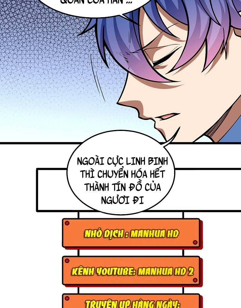 đọc truyện Võ Đạo Độc Tôn Chương 513 ảnh 37 tại Thiên Thai Truyện