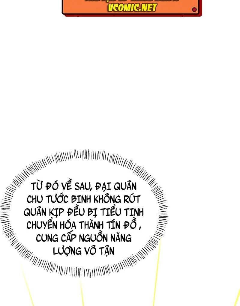 đọc truyện Võ Đạo Độc Tôn Chương 513 ảnh 38 tại Thiên Thai Truyện