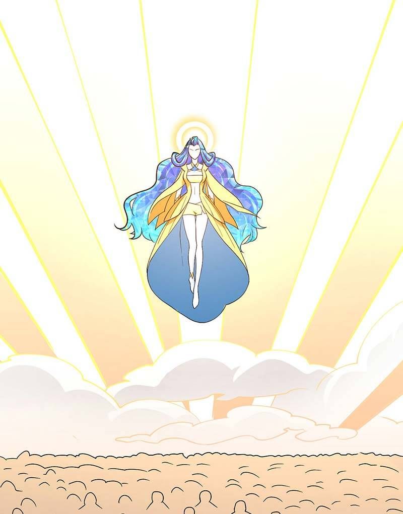 đọc truyện Võ Đạo Độc Tôn Chương 513 ảnh 39 tại Thiên Thai Truyện