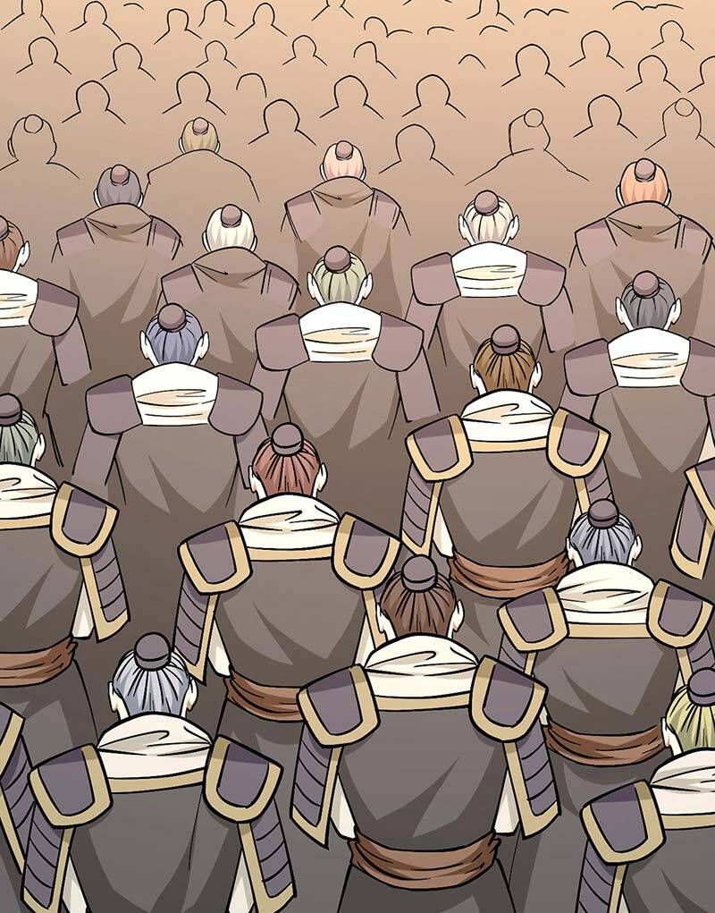 đọc truyện Võ Đạo Độc Tôn Chương 513 ảnh 40 tại Thiên Thai Truyện