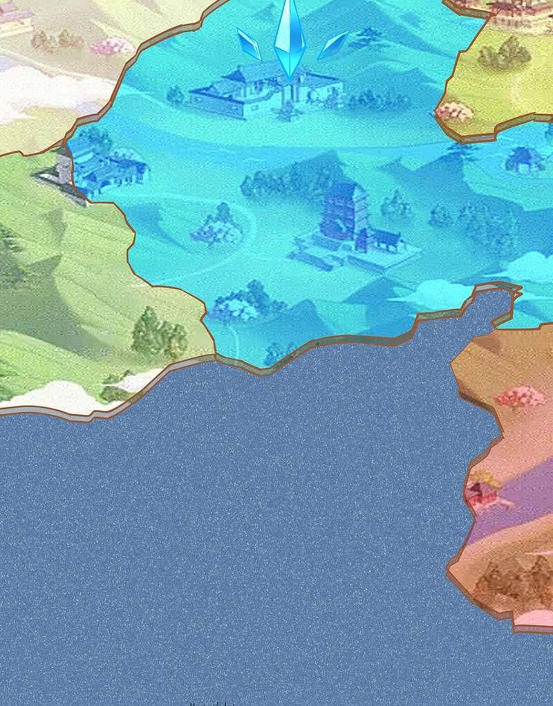 đọc truyện Võ Đạo Độc Tôn Chương 513 ảnh 42 tại Thiên Thai Truyện