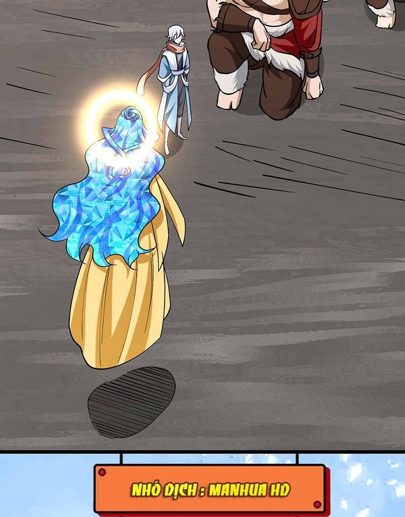 đọc truyện Võ Đạo Độc Tôn Chương 513 ảnh 46 tại Thiên Thai Truyện