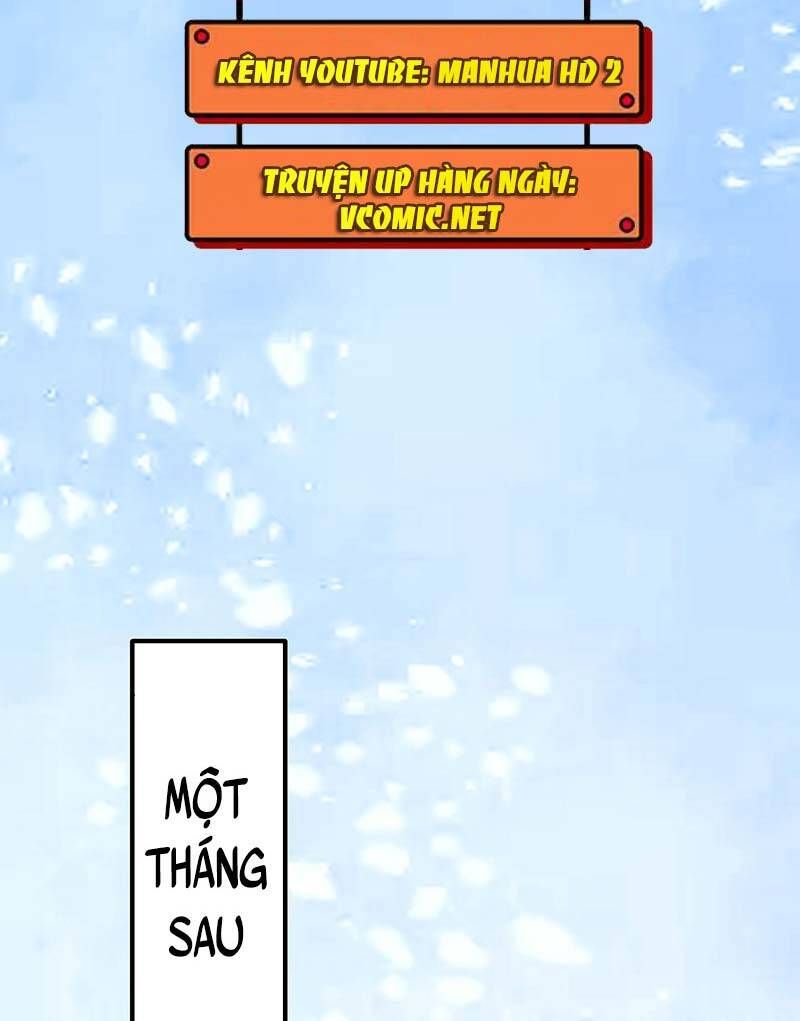 đọc truyện Võ Đạo Độc Tôn Chương 513 ảnh 47 tại Thiên Thai Truyện