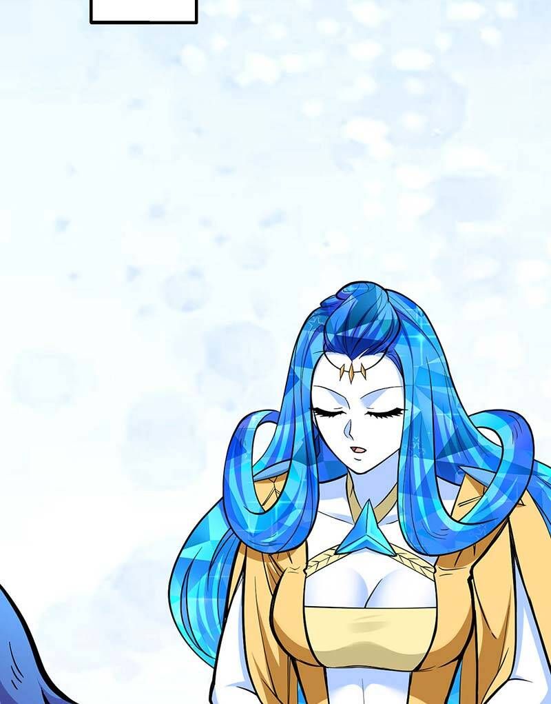 đọc truyện Võ Đạo Độc Tôn Chương 513 ảnh 48 tại Thiên Thai Truyện