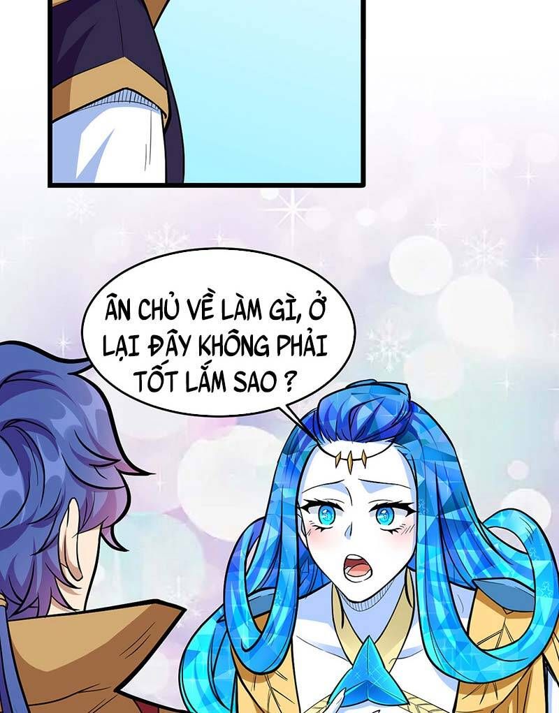 đọc truyện Võ Đạo Độc Tôn Chương 513 ảnh 52 tại Thiên Thai Truyện