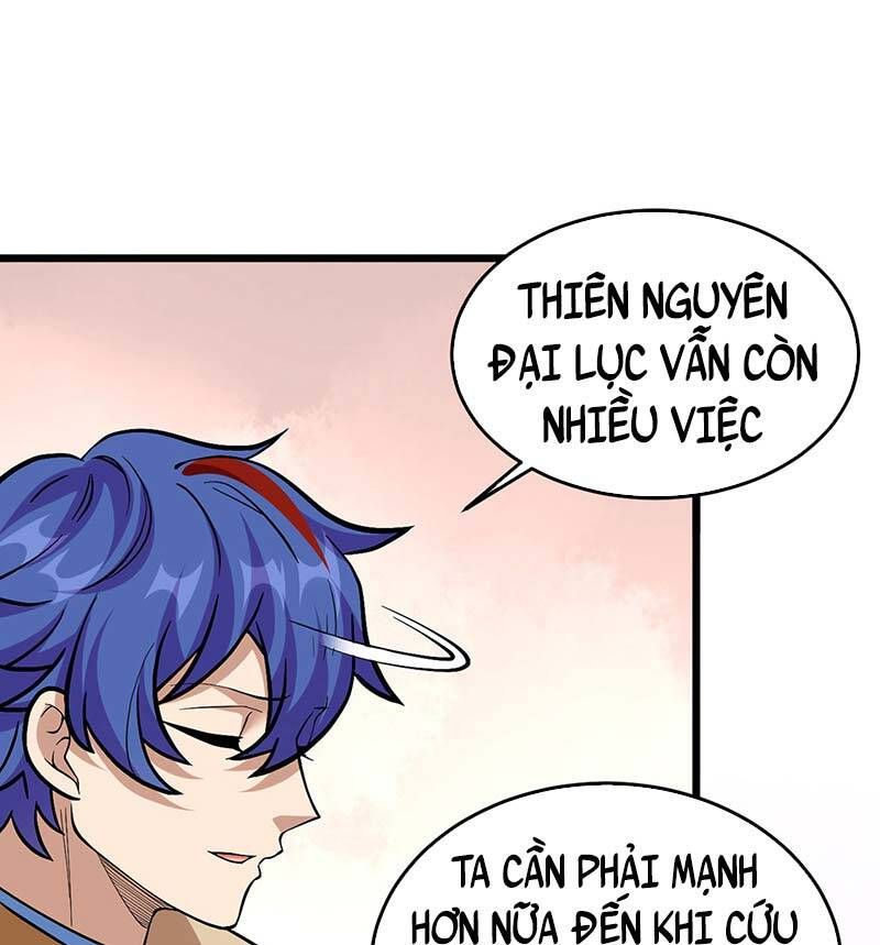 đọc truyện Võ Đạo Độc Tôn Chương 513 ảnh 54 tại Thiên Thai Truyện