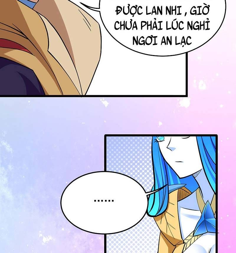 đọc truyện Võ Đạo Độc Tôn Chương 513 ảnh 55 tại Thiên Thai Truyện