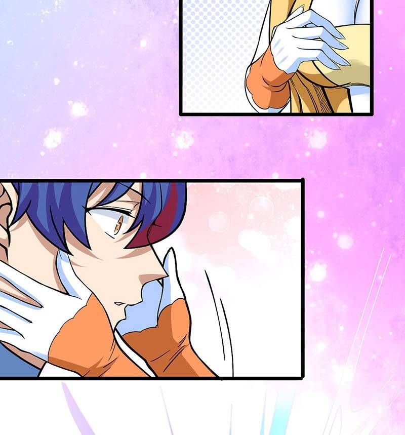 đọc truyện Võ Đạo Độc Tôn Chương 513 ảnh 56 tại Thiên Thai Truyện