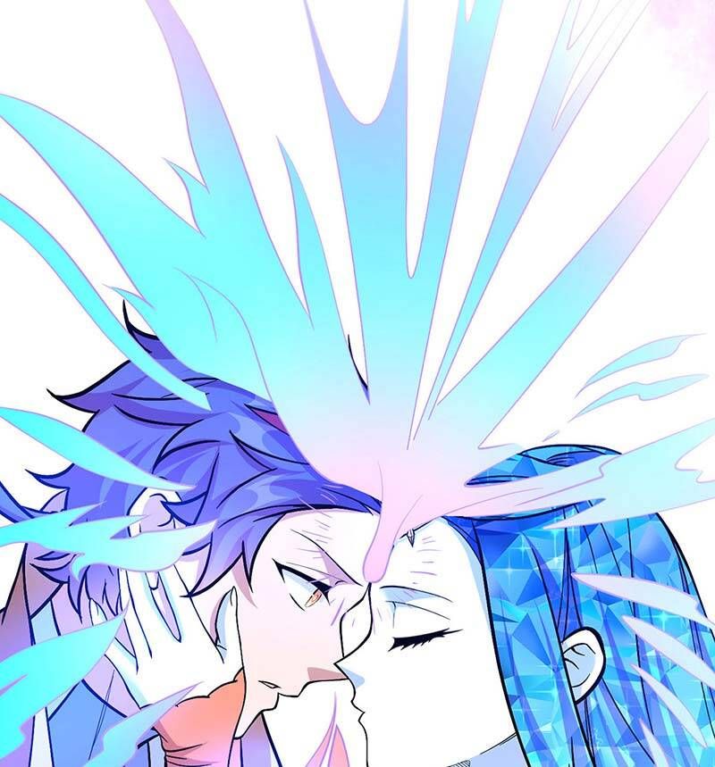 đọc truyện Võ Đạo Độc Tôn Chương 513 ảnh 57 tại Thiên Thai Truyện