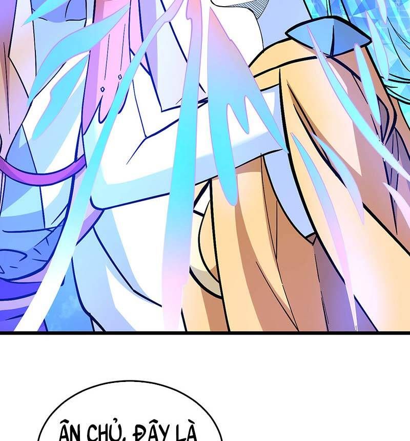 đọc truyện Võ Đạo Độc Tôn Chương 513 ảnh 58 tại Thiên Thai Truyện