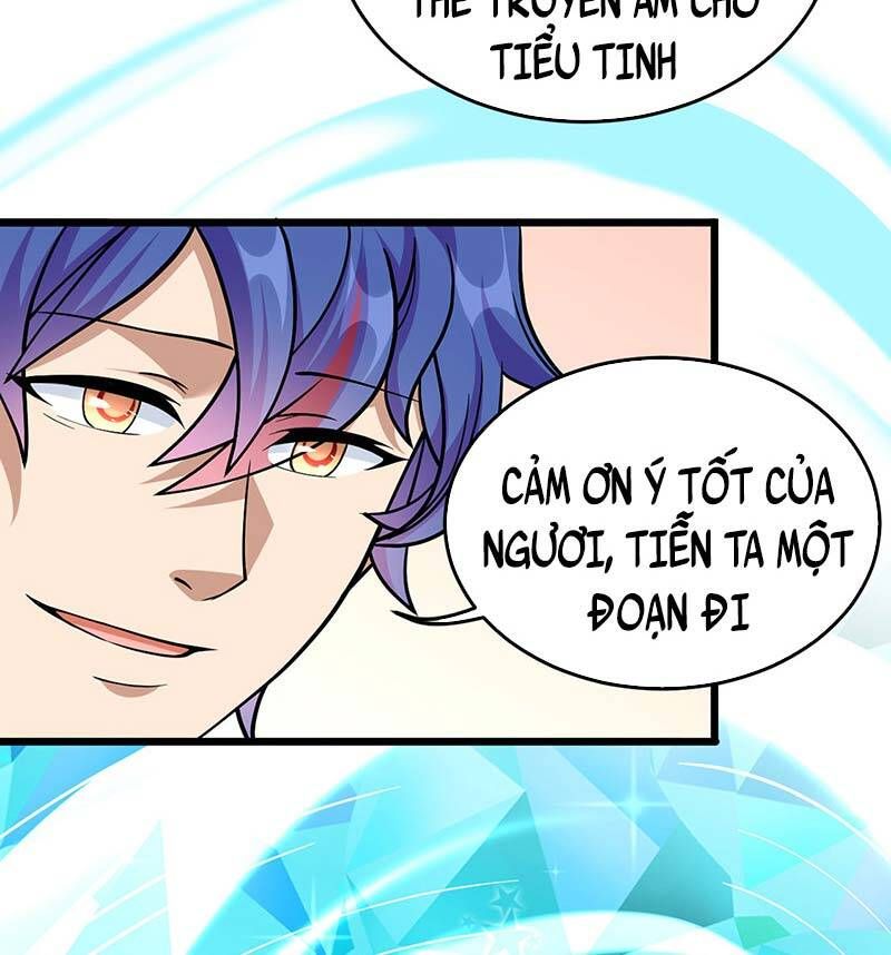 đọc truyện Võ Đạo Độc Tôn Chương 513 ảnh 60 tại Thiên Thai Truyện