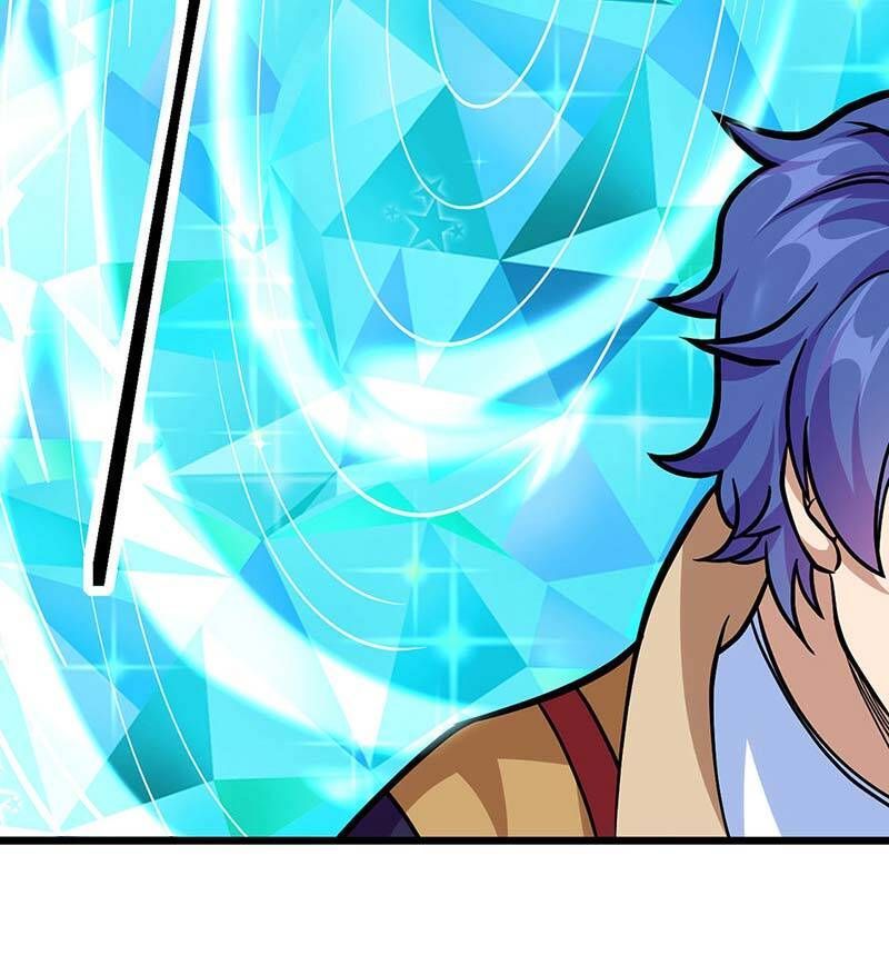 đọc truyện Võ Đạo Độc Tôn Chương 513 ảnh 62 tại Thiên Thai Truyện