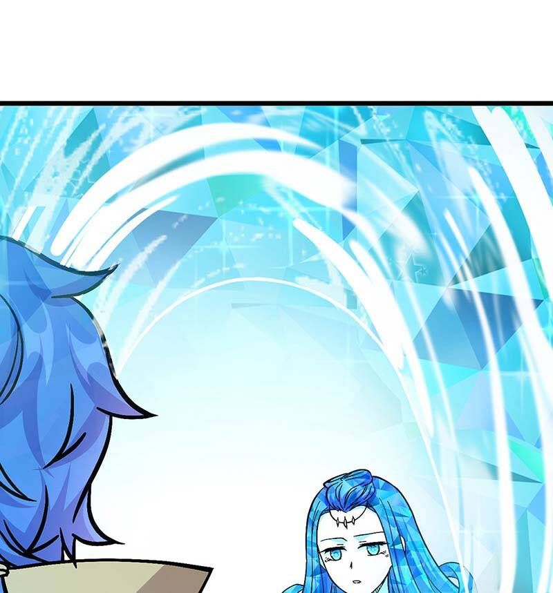 đọc truyện Võ Đạo Độc Tôn Chương 513 ảnh 63 tại Thiên Thai Truyện