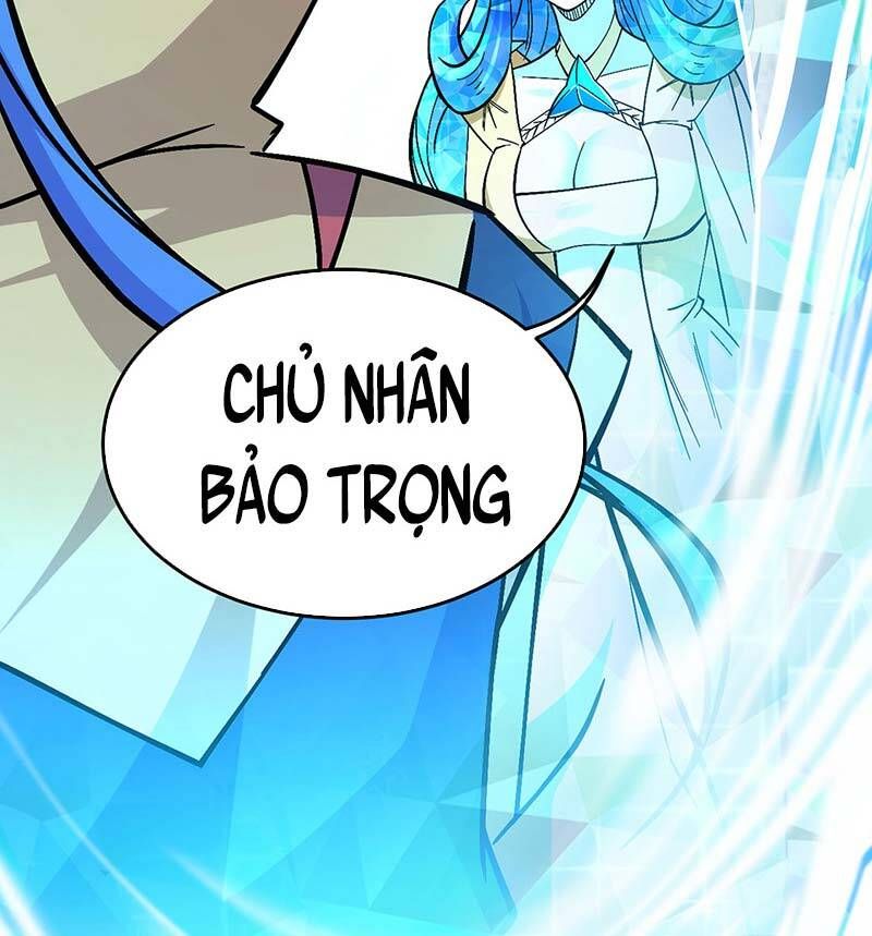 đọc truyện Võ Đạo Độc Tôn Chương 513 ảnh 64 tại Thiên Thai Truyện