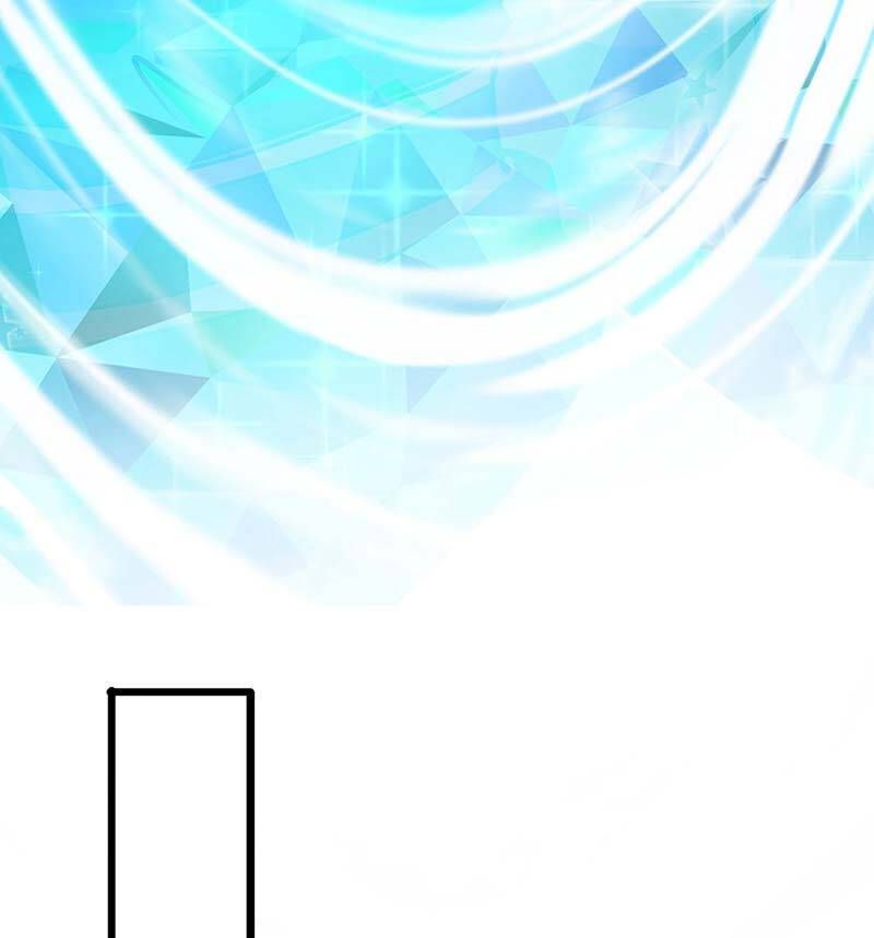 đọc truyện Võ Đạo Độc Tôn Chương 513 ảnh 65 tại Thiên Thai Truyện