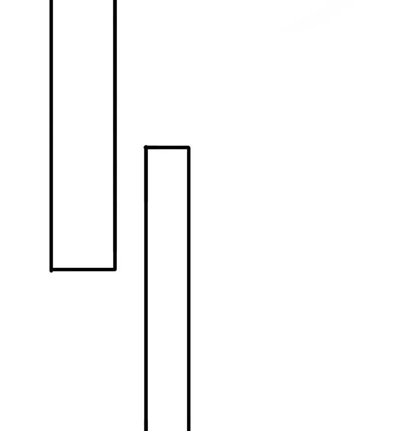 đọc truyện Võ Đạo Độc Tôn Chương 513 ảnh 66 tại Thiên Thai Truyện