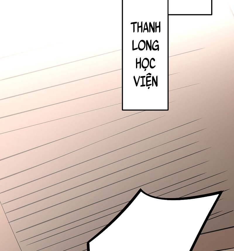 đọc truyện Võ Đạo Độc Tôn Chương 513 ảnh 68 tại Thiên Thai Truyện